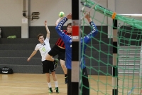 Final-Spieltag und Siegerehrung 06.01.18_38