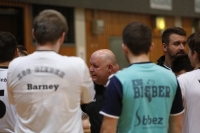 Final-Spieltag und Siegerehrung 06.01.18_39