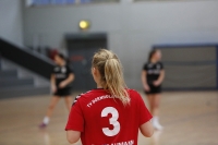 Final-Spieltag und Siegerehrung 06.01.18_3