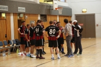 Final-Spieltag und Siegerehrung 06.01.18_40