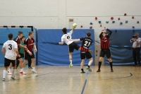 Final-Spieltag und Siegerehrung 06.01.18_41