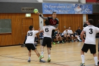 Final-Spieltag und Siegerehrung 06.01.18_43