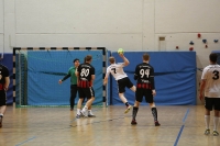 Final-Spieltag und Siegerehrung 06.01.18_44