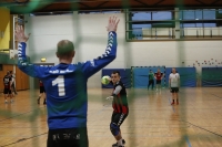 Final-Spieltag und Siegerehrung 06.01.18_46