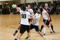 Final-Spieltag und Siegerehrung 06.01.18_47