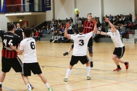 Final-Spieltag und Siegerehrung 06.01.18_48