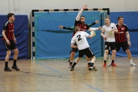 Final-Spieltag und Siegerehrung 06.01.18_49