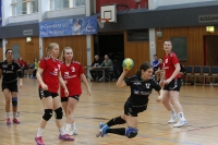 Final-Spieltag und Siegerehrung 06.01.18_4