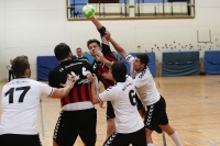 Final-Spieltag und Siegerehrung 06.01.18_50