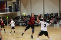 Final-Spieltag und Siegerehrung 06.01.18_51