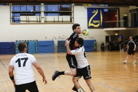 Final-Spieltag und Siegerehrung 06.01.18_52