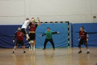 Final-Spieltag und Siegerehrung 06.01.18_53