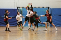 Final-Spieltag und Siegerehrung 06.01.18_54