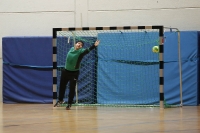 Final-Spieltag und Siegerehrung 06.01.18_55