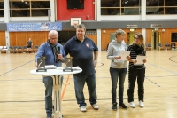 Final-Spieltag und Siegerehrung 06.01.18_56