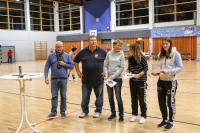 Final-Spieltag und Siegerehrung 06.01.18_57