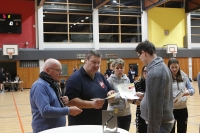 Final-Spieltag und Siegerehrung 06.01.18_58