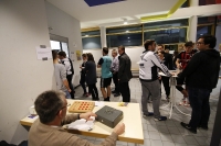 Final-Spieltag und Siegerehrung 06.01.18_59