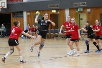 Final-Spieltag und Siegerehrung 06.01.18_5