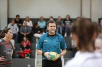 Final-Spieltag und Siegerehrung 06.01.18_60