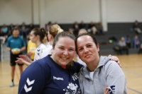 Final-Spieltag und Siegerehrung 06.01.18_61