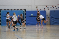 Final-Spieltag und Siegerehrung 06.01.18_62