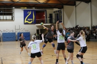 Final-Spieltag und Siegerehrung 06.01.18_63