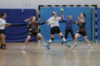 Final-Spieltag und Siegerehrung 06.01.18_64