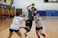 Final-Spieltag und Siegerehrung 06.01.18_65