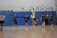 Final-Spieltag und Siegerehrung 06.01.18_66