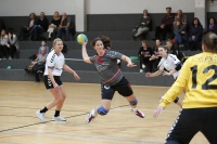 Final-Spieltag und Siegerehrung 06.01.18_67