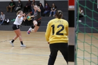 Final-Spieltag und Siegerehrung 06.01.18_68