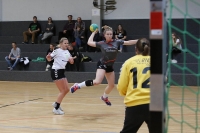 Final-Spieltag und Siegerehrung 06.01.18_69