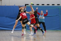 Final-Spieltag und Siegerehrung 06.01.18_6