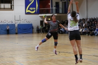 Final-Spieltag und Siegerehrung 06.01.18_70