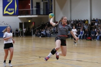 Final-Spieltag und Siegerehrung 06.01.18_71