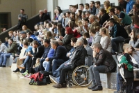 Final-Spieltag und Siegerehrung 06.01.18_72