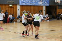 Final-Spieltag und Siegerehrung 06.01.18_73