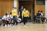 Final-Spieltag und Siegerehrung 06.01.18_74