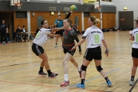 Final-Spieltag und Siegerehrung 06.01.18_75