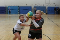 Final-Spieltag und Siegerehrung 06.01.18_76