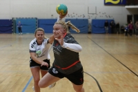 Final-Spieltag und Siegerehrung 06.01.18_77