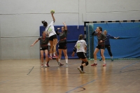 Final-Spieltag und Siegerehrung 06.01.18_78