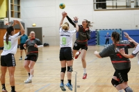 Final-Spieltag und Siegerehrung 06.01.18_79