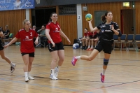 Final-Spieltag und Siegerehrung 06.01.18_7