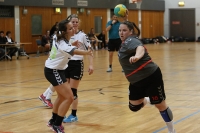 Final-Spieltag und Siegerehrung 06.01.18_80