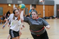 Final-Spieltag und Siegerehrung 06.01.18_81