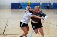 Final-Spieltag und Siegerehrung 06.01.18_82