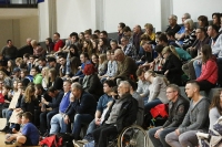 Final-Spieltag und Siegerehrung 06.01.18_83