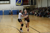 Final-Spieltag und Siegerehrung 06.01.18_84